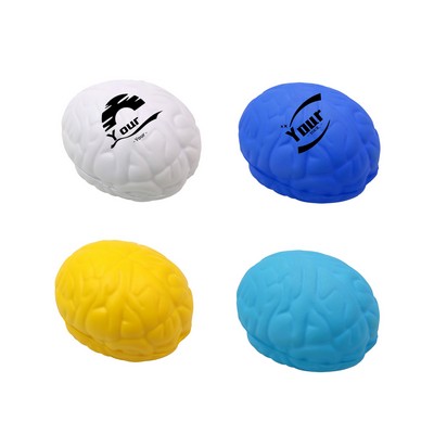 Brain Stress Reliever