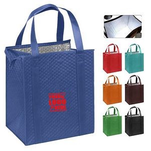 Cooler Insulated Tote Bags