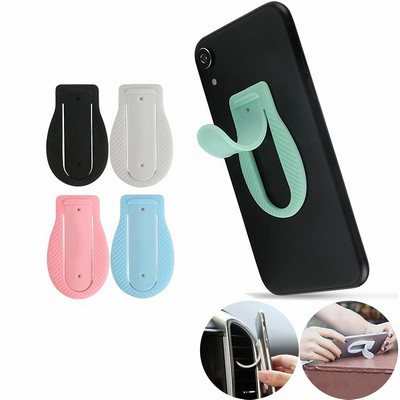 Car Phone Holder