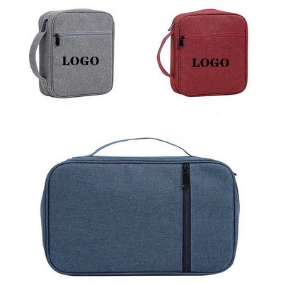 Bible Bag