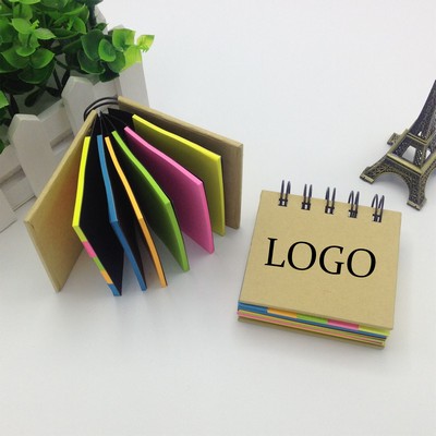 Customize Office Sticky Notes