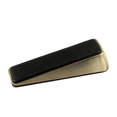 Heavy Duty Door Stopper Rubber Wedge