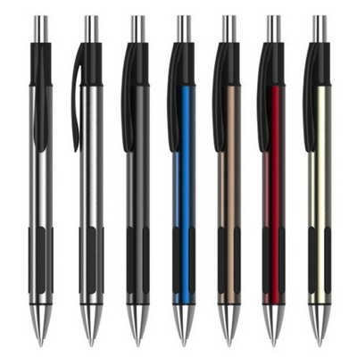 Array Metal Pen