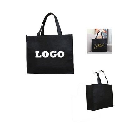 Non-Woven Tote Bag