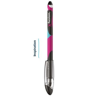 Schneider Slider Basic XB Ballpoint pen