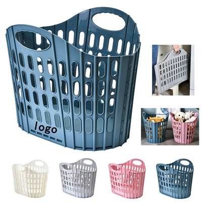 Folding Basket