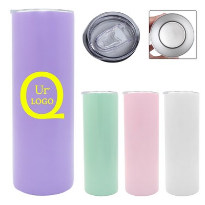 20 Oz. Luminous Cup