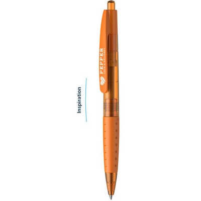 Schneider Loox Promo Ballpoint pen