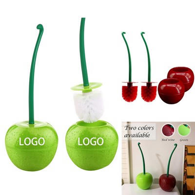 Creative Toilet Brush