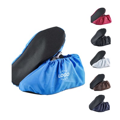 Waterproof Shoe Cover