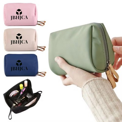Cosmetic Bags