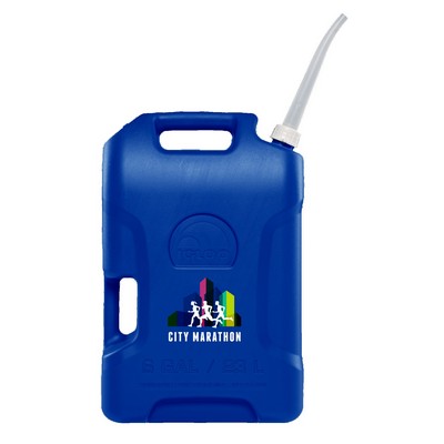 Igloo® 6 Gallon Water Container