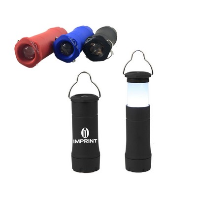 Mini Lanterns And Flashlights