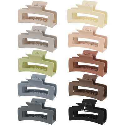 Hair Clips