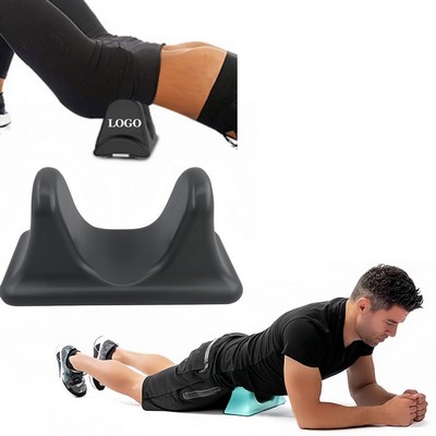 Psoas Muscle Massage Tool