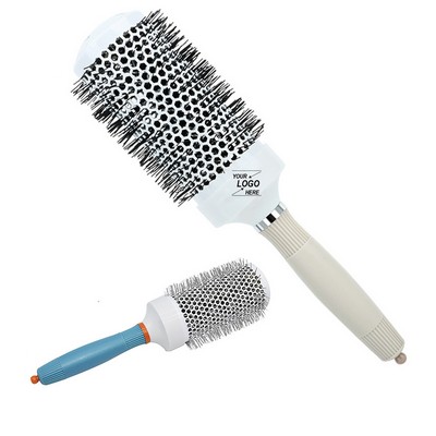 Blowout Round Hair Brush