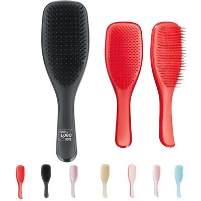 Ultimate Hair Detangling Brush