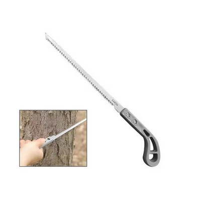Compact Dovetail Saw With Precision Blade