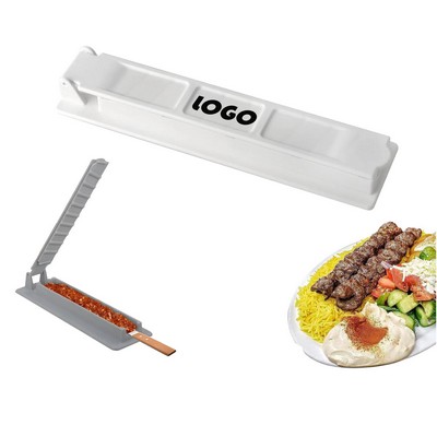 Skewers Kebab Maker