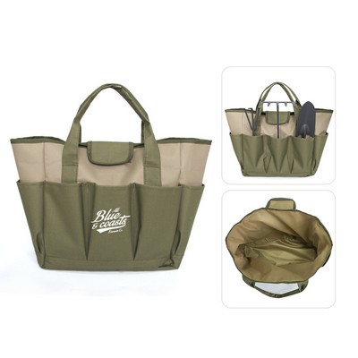 Garden Tool Bag