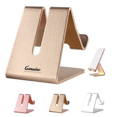 Aluminium Alloy Phone Holder
