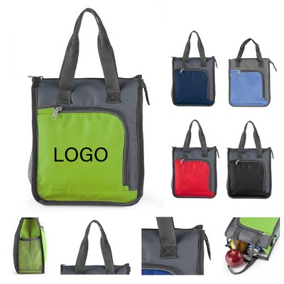 Handheld Insulated Bag