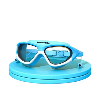 Kids Swim Goggles