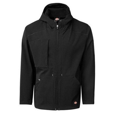Dickies ProTect Hooded Jacket