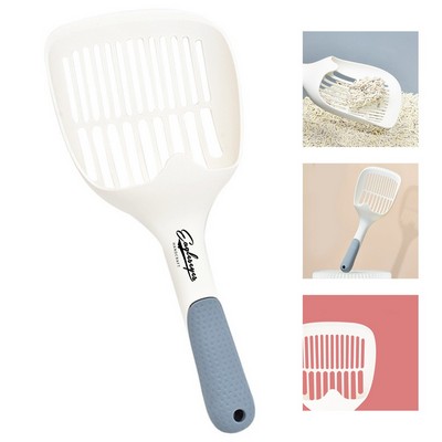 Cat Litter Scoop