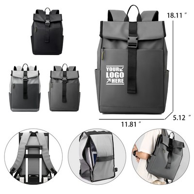 Stylish Casual Backpack