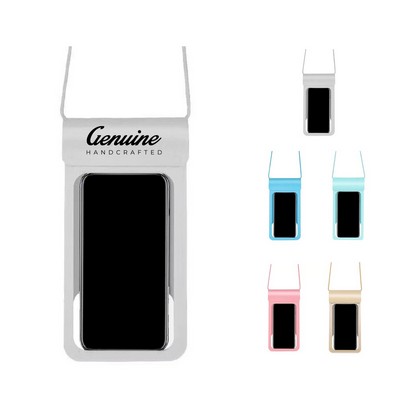 Waterproof Phone Pouch Case