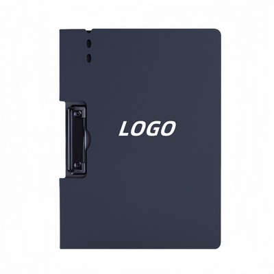 Multi Functional Writing Pad Folder Information Folder