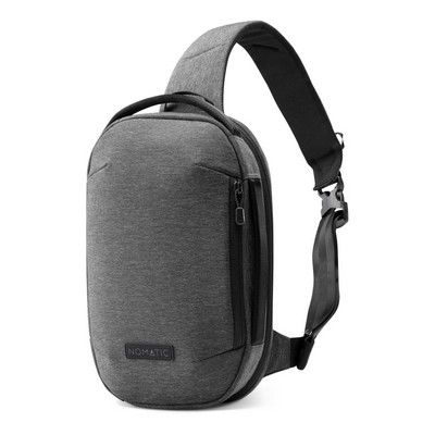Nomatic Navigator Lite Sling 6L