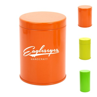 9oz Stainless Steel Insulated Travel Cup