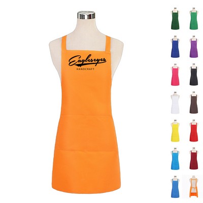 Cooking Apron