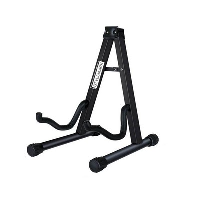 Adjustable Guitar Folding A-Shape Frame