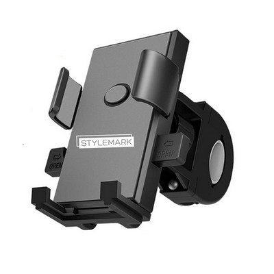 Motorcycle Bike Phone Holder