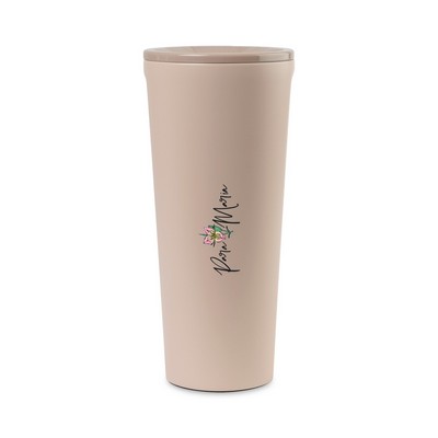 CORKCICLE® Tumbler 24 Oz. - Desert
