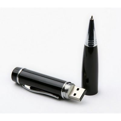 2 GB Pen USB Flash Drive