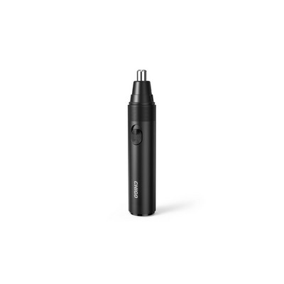 Dry-Cell Electric Nose Hair Trimmer