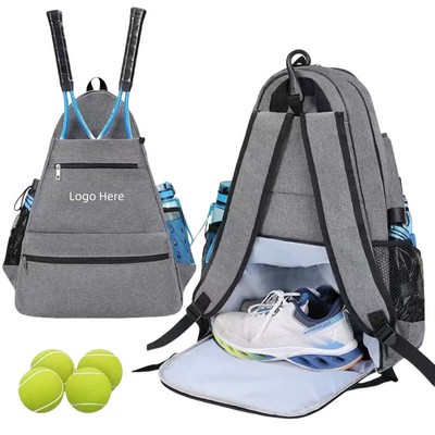 Pickleball Bag