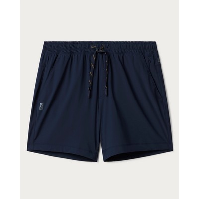 Rhone® 5" Pursuit Short - Lined