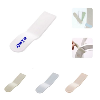 Toilet Seat Lifter