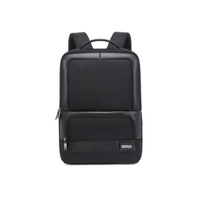 High-Quality Laptop Backpack