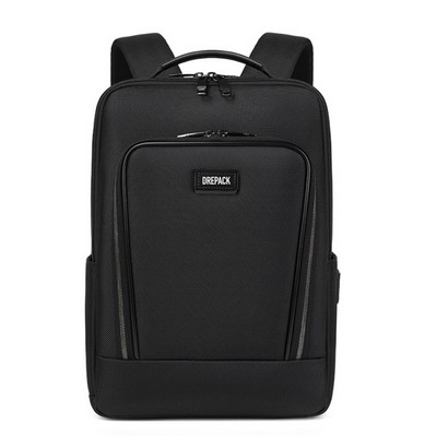 High-Quality Laptop Backpack