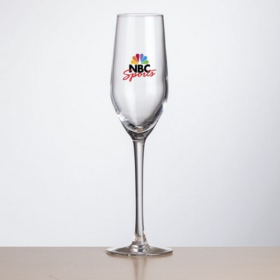 Lethbridge Flute - VividPrint™