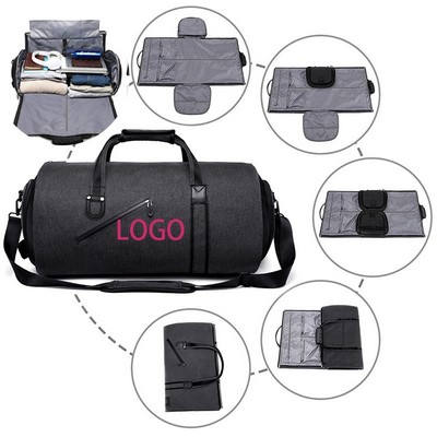 Travel Garment Bags For Suit