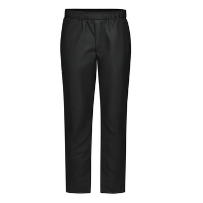 Chef Designs - Men's Straight Fit Airflow Pants