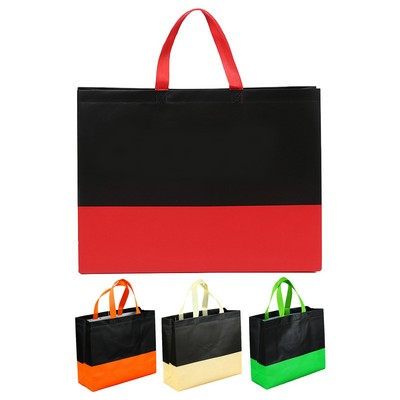 Spectrum Shopper