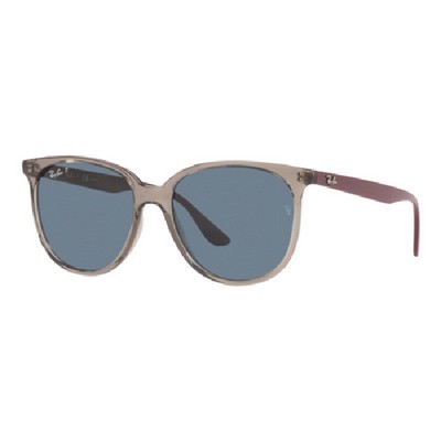 Ray-Ban RB4387 Sunglasses